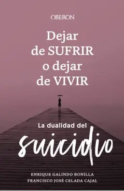 Imagen del producto 9788441547421