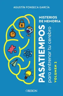Imagen del producto 9788441547513