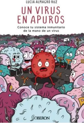 Imagen del producto 9788441547650