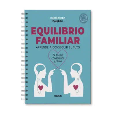 Imagen del producto 9788441547957