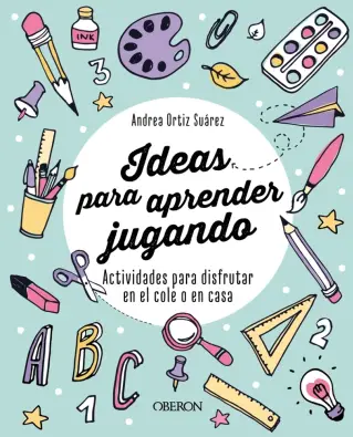 Imagen del producto 9788441547971