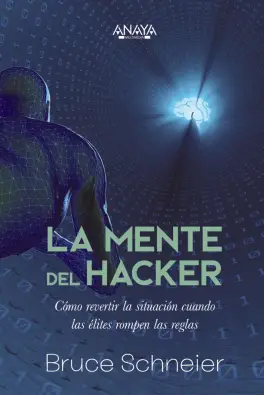 Imagen del producto 9788441548466-44662