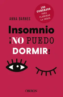 Imagen del producto 9788441548473