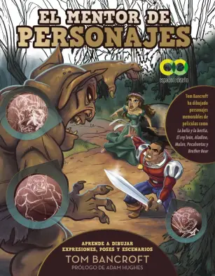 Imagen del producto 9788441548510