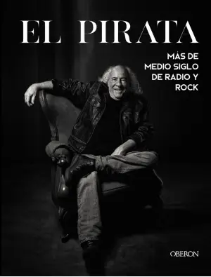 Imagen del producto 9788441548718