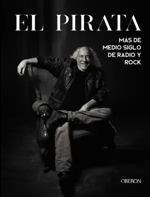 Imagen del producto 9788441548718
