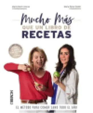 Imagen del producto 9788441548732