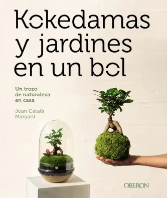 Imagen del producto 9788441548770