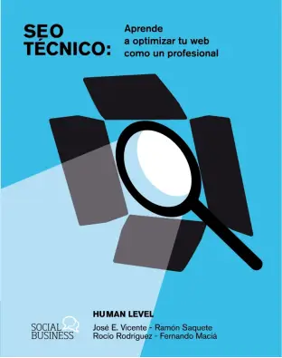 Imagen del producto 9788441548862