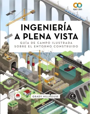 Imagen del producto 9788441549029