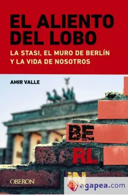 Imagen del producto 9788441549043