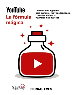 Imagen del producto 9788441549104