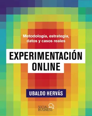traducir('Imagen del producto ');9788441549180