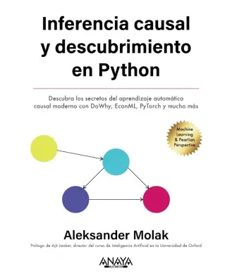 Imagen del producto 9788441549203