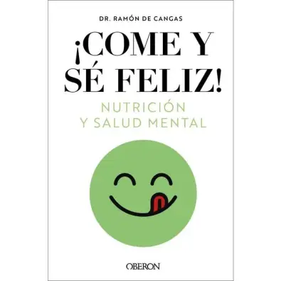 Imagen del producto 9788441549210