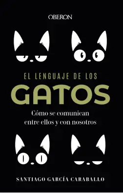 Imagen del producto 9788441549227