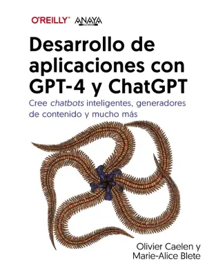 Imagen del producto 9788441549258