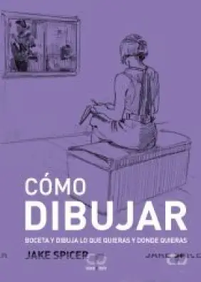 Imagen del producto 9788441549418