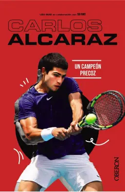 Imagen del producto 9788441549425