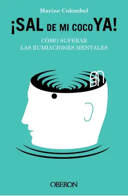 Imagen del producto 9788441549470