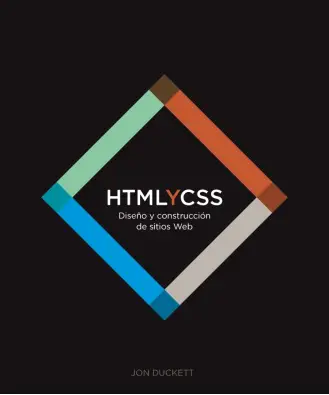 Imagen del producto 9788441549593