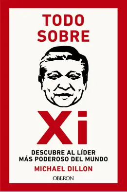 Imagen del producto 9788441549678