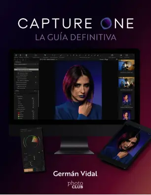 Imagen del producto 9788441549692