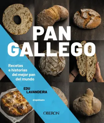Imagen del producto 9788441549876