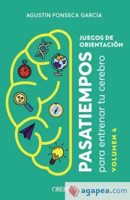 Imagen del producto 9788441549920