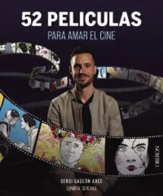 Imagen del producto 9788441550117