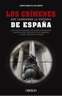 Imagen del producto 9788441550131