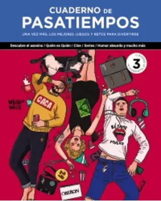 Imagen del producto 9788441550148