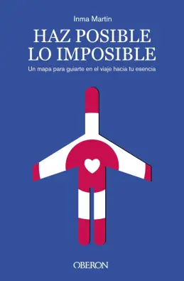 Imagen del producto 9788441550513