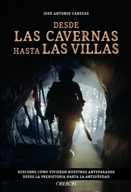 Imagen del producto 9788441550544