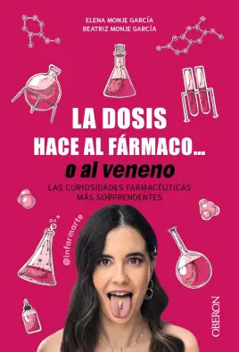 Imagen del producto 9788441550551