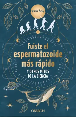 Imagen del producto 9788441550568