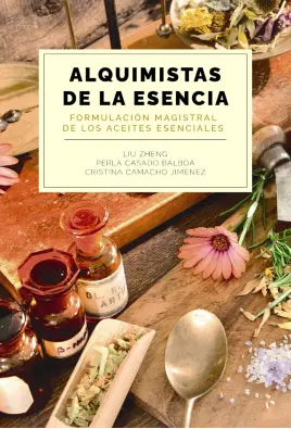 Imagen del producto 9788441550599