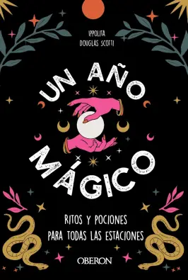  Imatge del producte9788441550827