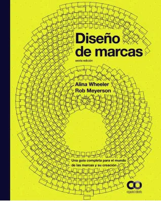 Imagen del producto 9788441551060