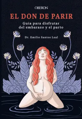 Imagen del producto 9788441551091