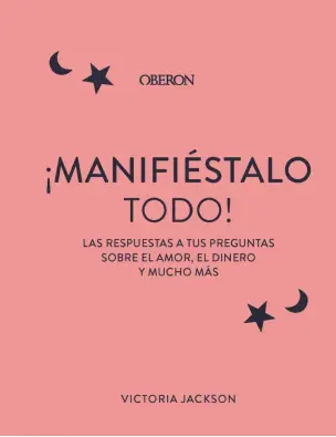 Imagen del producto 9788441551107