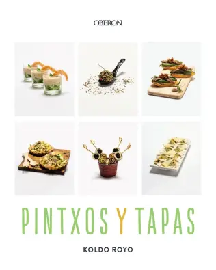 Imagen del producto 9788441551329