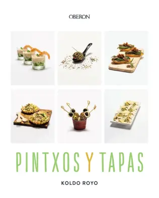 Imagen del producto 9788441551329