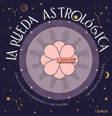 Imagen del producto 9788441551343