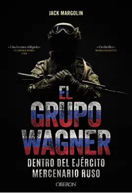 Imagen del producto 9788441551350