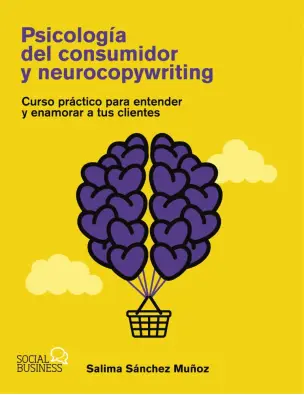 Imagen del producto 9788441551398