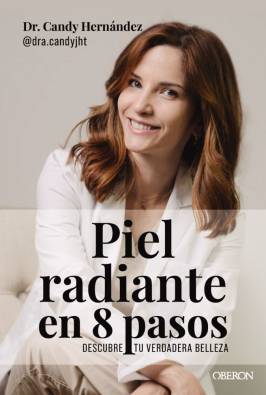 Imagen del producto 9788441551510