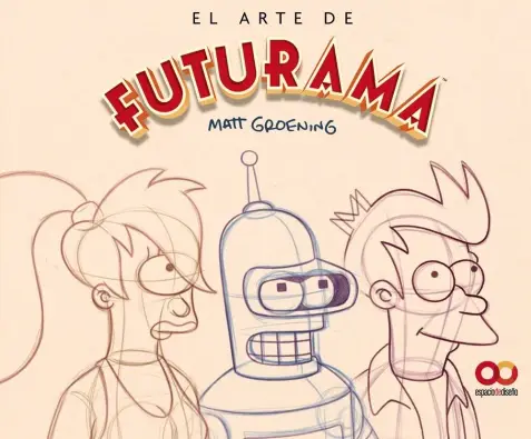 Imagen del producto 9788441551817