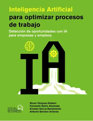 Imagen del producto 9788441551831