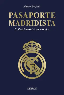 Imagen del producto 9788441552159